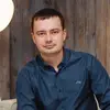 Отзыв от Иван Галкин