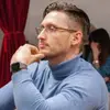 Отзыв от Лев Сидоров