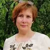 Отзыв от Юлия Безрукова