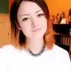 Отзыв от Юлия Молчанова