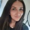Отзыв от Гульнара Степанова