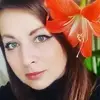 Отзыв от Лера Судакова