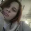 Отзыв от Ева Сальникова