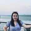 Отзыв от Ираида Ермакова