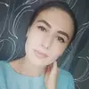 Отзыв от Оксана Носова