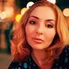 Отзыв от Софья Кукушкина