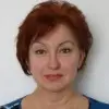 Отзыв от Альбина Шапошникова