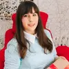 Отзыв от Мария Гуляева
