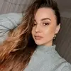 Отзыв от Эльвира Родионова